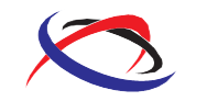Beltronic Consultancy Pvt. Ltd.