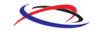 Beltronic Consultancy Private Limited